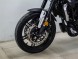 Мотоцикл LONCIN 300AC (VOGE) (15766939960349)