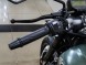 Мотоцикл LONCIN 300AC (VOGE) (15766939976476)