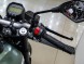 Мотоцикл LONCIN 300AC (VOGE) (15766939984018)