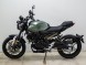Мотоцикл LONCIN 300AC (VOGE) (15766940030919)