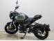 Мотоцикл LONCIN 300AC (VOGE) (15766940036631)