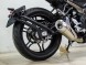 Мотоцикл LONCIN 300AC (VOGE) (15766940066286)