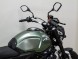 Мотоцикл LONCIN 300AC (VOGE) (15766940071475)