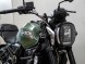 Мотоцикл LONCIN 300AC (VOGE) (15766940102999)