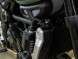 Мотоцикл LONCIN 300AC (VOGE) (1576694011554)