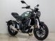 Мотоцикл LONCIN 300AC (VOGE) (15766940133154)