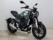 Мотоцикл LONCIN 300AC (VOGE) (15766940139193)