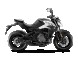 Мотоцикл CFMOTO 400 NK (ABS) (15765091682049)