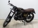 Мотоцикл LONCIN LX200-17A (15771119880698)