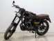Мотоцикл LONCIN LX200-17A (15771119890369)