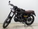 Мотоцикл LONCIN LX200-17A (15771119892953)