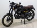 Мотоцикл LONCIN LX200-17A (15771119912742)