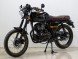 Мотоцикл LONCIN LX200-17A (15771119918244)