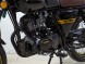 Мотоцикл LONCIN LX200-17A (15771119945193)