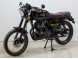 Мотоцикл LONCIN LX200-17A (15771119952291)