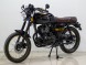 Мотоцикл LONCIN LX200-17A (15771119957712)