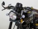 Мотоцикл LONCIN LX200-17A (15771119964696)