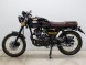 Мотоцикл LONCIN LX200-17A (1577111997194)