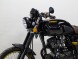 Мотоцикл LONCIN LX200-17A (15771119995199)