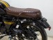 Мотоцикл LONCIN LX200-17A (15771120002077)