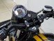 Мотоцикл LONCIN LX200-17A (15771120010222)