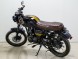 Мотоцикл LONCIN LX200-17A (15771120033139)