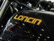 Мотоцикл LONCIN LX200-17A (15771120035001)