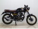 Мотоцикл LONCIN LX200-17A (15771120046147)