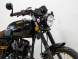 Мотоцикл LONCIN LX200-17A (15771120092241)