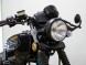 Мотоцикл LONCIN LX200-17A (15771120125805)