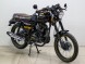 Мотоцикл LONCIN LX200-17A (1577112012936)