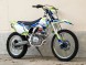 Мотоцикл Avantis FX 250 BASIC+ (169MM, Design HS) (16088845039574)