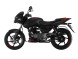 Мотоцикл Bajaj Pulsar 180 NEW (15835022737209)