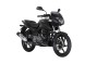 Мотоцикл Bajaj Pulsar 180 NEW (15835022865051)