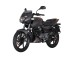 Мотоцикл Bajaj Pulsar 180 NEW (1583502378995)