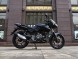 Мотоцикл Bajaj Pulsar 180 NEW (15849710720407)