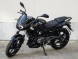 Мотоцикл Bajaj Pulsar 180 NEW (15849711055939)