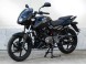 Мотоцикл Bajaj Pulsar 180 NEW (15849711085433)