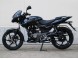 Мотоцикл Bajaj Pulsar 180 NEW (158497111056)