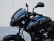 Мотоцикл Bajaj Pulsar 180 NEW (15849711107795)