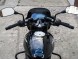 Мотоцикл Bajaj Pulsar 180 NEW (15849711120554)
