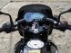 Мотоцикл Bajaj Pulsar 180 NEW (15849711124922)
