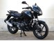 Мотоцикл Bajaj Pulsar 180 NEW (15849711199257)