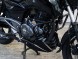 Мотоцикл Bajaj Pulsar 180 NEW (15849711208865)
