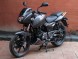 Мотоцикл Bajaj Pulsar 180 NEW (15876682120018)