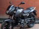Мотоцикл Bajaj Pulsar 180 NEW (15876682125327)