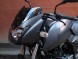 Мотоцикл Bajaj Pulsar 180 NEW (15876682132301)