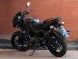 Мотоцикл Bajaj Pulsar 180 NEW (15876682146593)