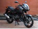 Мотоцикл Bajaj Pulsar 180 NEW (15876682172124)