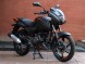 Мотоцикл Bajaj Pulsar 180 NEW (15876682174026)